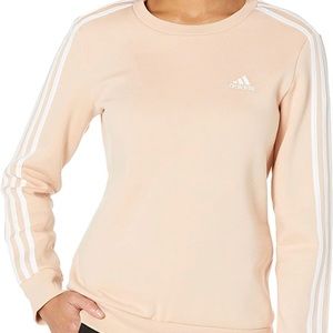 Adidas Sweatshirt
